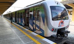 Ray dönüşümünde ulaşım planı belli oldu