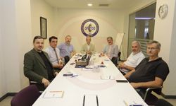 Okul alışverişinde SATSO’dan yerel esnafa destek çağrısı!