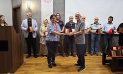 17 Ağustos’un sessiz kahramanları unutulmadı