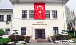 Sakarya Büyükşehir Belediyesi’nden önemli açıklama