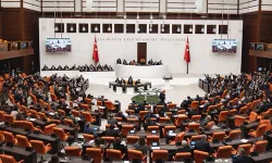 Şehit aileleri ve gazilere müjde!