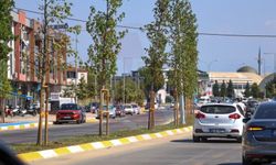 Sakarya’nın merkezine kesintisiz ulaşım artık mümkün