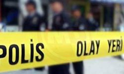 Silahlı saldırının şüphelisi 2 kişi tutuklandı