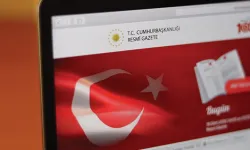 Soruşturma ve cezalar ertelenebilecek