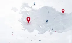 Sosyal risk haritaları devrede!