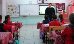 Sözleşmeli öğretmen eşlere il değişikliği müjdesi!