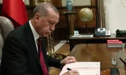 SUBÜ’de dikkat çeken değişiklik!