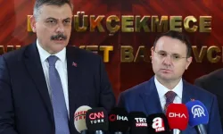Suç zincirinin ilk halkasını kıracağız