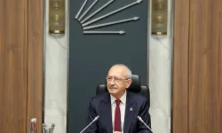 Sürece tereddütsüz katkı vereceğiz