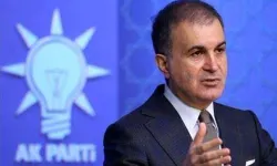 Suriye'nin egemenliği ve toprak bütünlüğünü destekliyoruz