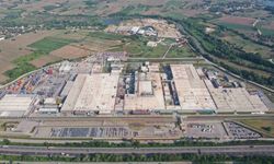 Toyota dünyanın zirvesindeki yerini korudu!