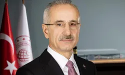 Terörsüz Türkiye, 86 milyonun ortak geleceğidir
