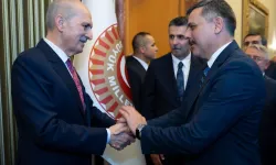 'Terörsüz Türkiye' için 81 ilin güvenlik yönetimi masada.