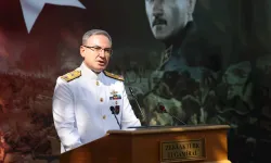 'Terörsüz Türkiye' sağlıklı ve istikrarlı şekilde ilerlemeli