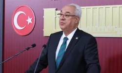 Terörün bitirilmesi iradesine destek için imzalayacağım