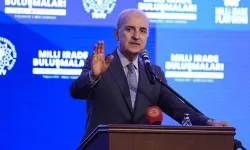 Terörün Türkiye'ye maliyeti 2,3 trilyon dolar