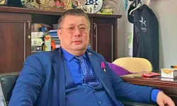 TRT dizisi Çinlilerle mahkemelik oldu!
