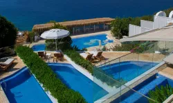 Turizm tesislerinde yeni düzenleme!