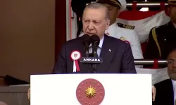 Türkiye artık farklı bir ligin oyuncusudur