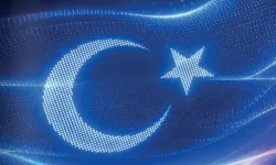 Türkiye yapay zekâda merkez olacak!