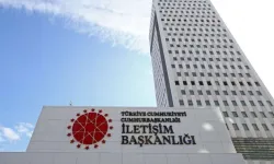 Türkiye'den İsrail'e Suriye tepkisi!