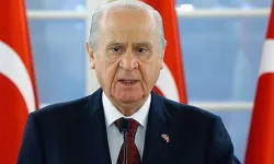 Türkiye'nin sabrını sınamayın!