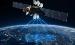 Türksat 3A devri kapandı!