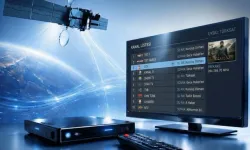 TV ve radyo yayınlarında uydu değişikliği!