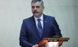 Yeni nesil suç örgütleri, yeni nesil terör örgütlerine dönüştü