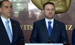 Yeşil Vatan'a kastedenler hukuk önünde hesap verecek
