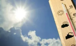Yurt genelinde sağanak etkili olacak