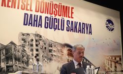 Başkan Yusuf Alemdar: “17 Ağustos’u unutmayacağız”