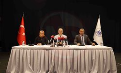 Adapazarı’na 3,1 milyar TL’lik bütçe!