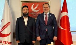 Adapazarı depreme hazır hale getirilmeli