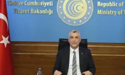 2029'da 450 milyar dolarlık ihracat hedefi