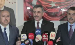 3 öğrenci yoğun bakımda