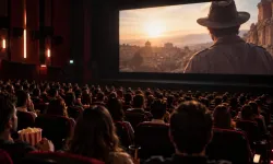 75 ilde hafta sonu tüm filmler 90 TL!