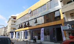 Adapazarı Belediyesi kışlık kıyafet için ihaleye çıkıyor!