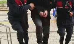 Aranan 264 kişi yakalandı!