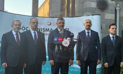 Sakarya’ya göç danışma aracı