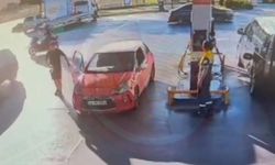 Sahte polis ve savcı oyunu İstanbul'da bitti