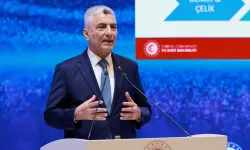 Ağustos ihracatı 23,5 milyar dolarla rekor seviyeye ulaştı
