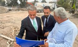 Alemdar’dan yeni kampüs mesajı