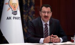 “2028 sonrası olacağını düşünüyorum”