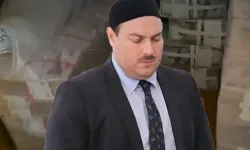 Alihan Kuriş soruşturmasında yeni dalga!