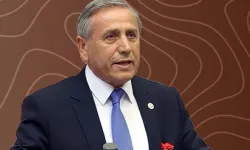 Artık söz değil, acil önlem gerekiyor!