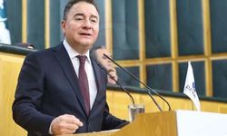 ALİ BABACAN SAKARYA’YA GELİYOR!