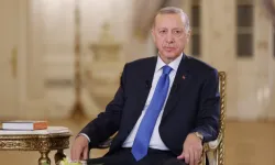 BM Güvenlik Konseyi'nin veto hakkı kaldırılmalı