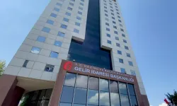 Dijital platformlara yeni vergi düzenlemesi!