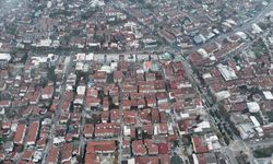Tığcılar’da dönüşüm başlıyor!